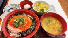 鹿児島天文館デリヘルLOVEVE～ラヴィーヴ～　ひより☆ド淫乱ド変態ドM激エロ☆