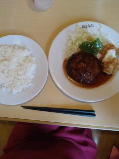 エンタメGR　まよ