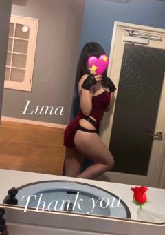 自分史上最高口コミ???♀??