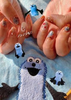 MANIN-ONREIマン淫御礼　蜜璃（みつり）エロ美人