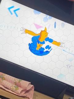 鹿児島ちゃんこ 天文館店　ちせ