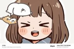 CLUB LUMINE(デリヘル) Mashiro【ましろ】