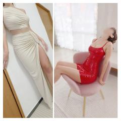 ドスケベ人妻　ドスケべ人妻