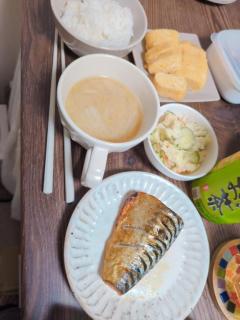 clubNOA　◆ひなの◆