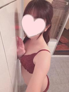 INFINITY沖縄　しいな