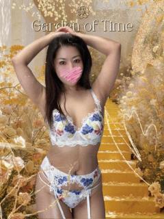 人妻ステーションポータブル　さつき