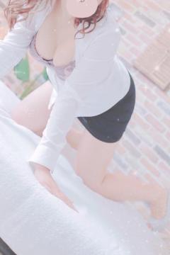 clubNOA　◆すずか◆