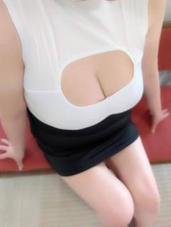 ご主人様いらっしゃい 大分店　みゆき♡即尺、（ノーパン、ノーブラ）（どちらか希望の方）