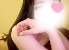 INFINITY沖縄　さな