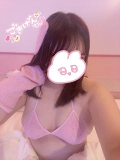 clubNOA　◆あん◆