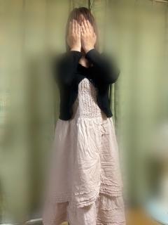 激安人妻￥8000(宮崎市) あかり☆濡れるビンカン妻♡