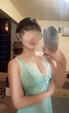 INFINITY沖縄　てん