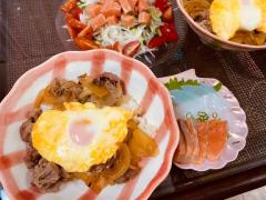 ぷにっ娘　紗子ｻｴｺ