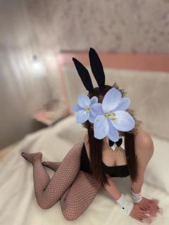 CLUB LUMINE　Len【れん】