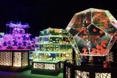 人妻24時　しずく