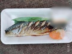 鹿児島天文館デリヘルLOVEVE～ラヴィーヴ～　らな☆パイパン神戸嬢◎◎乳輪大☆