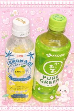 爆安＜元祖＞どすこい倶楽部　★体験まゆ★宮崎店