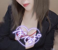 PURELA 亜花莉(あかり)