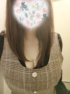 鹿児島天文館デリヘルLOVEVE～ラヴィーヴ～　あおい☆愛嬌抜群グラマーボディ☆