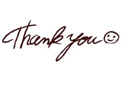 ドスケベ人妻　あさみ♡気取らないエロス