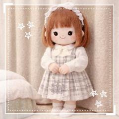 CLUB LUMINE　Mashiro【ましろ】