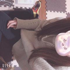 Madam  Cherish　りず