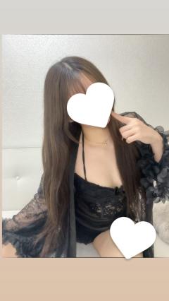 C-CLOVE　新人☆なな☆