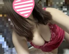 clubNOA(大分市) ◆みく◆