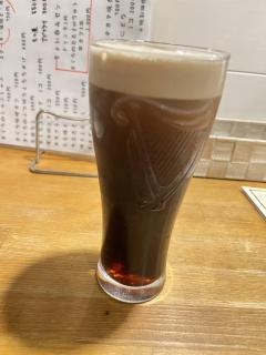 ご主人様いらっしゃい 大分店　かずみ♡夜限定コート下はランジェリー訪問