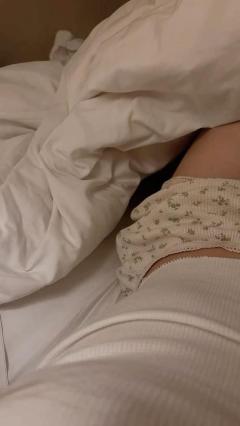 MANIN-ONREIマン淫御礼　神楽（かぐら）Hで潮吹きドMな若妻