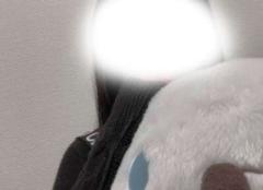 沖縄本舗　かれん-KAREN-