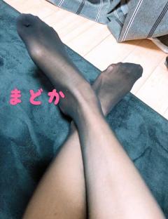 鹿児島天文館デリヘルLOVEVE～ラヴィーヴ～　まどか☆まだ女を忘れたくない…☆