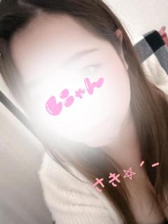 ★デリデイズ　甘えん坊な　咲さん