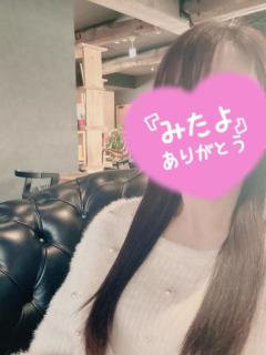 Madam  Cherish　きよみ