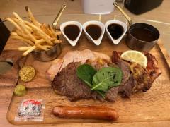 月花美人　わかな◆人気！美顔×細身×色白☆