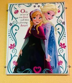 人妻宅急便 みな(小柄美熟女)