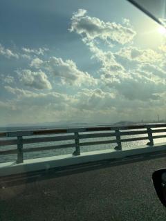 ぷにっ娘(デリヘル) 新人奈未ﾅﾐ