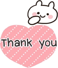 MIYAZAKI SANSAIN　すあ