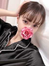 YURU MORE(メンズエステ) ハーフ美女エリカ