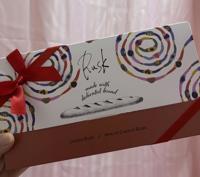 宮崎ちゃんこ中央通店　みる