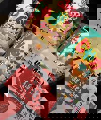 宮崎ちゃんこ中央通店　みる