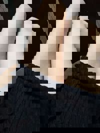 沖縄本舗　るの-RUNO-