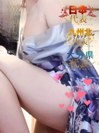 TheGrandPhoenix　みほ※令和初の超感動！