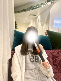 MIYAZAKI SANSAIN 宮崎市デリヘル ひめ 写メ日記「幸せな1日」