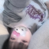 TheGrandPhoenix　ゆる※マジで可愛い童顔女子