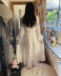 マドンナSANSAIN　しょう