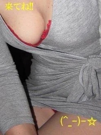 待ちナビ まみこ