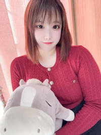 薩摩♂風俗の神様鹿児島店　あさひな