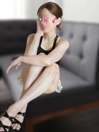 okinawa -銀ノ翼-　りこ【反則級の神乳】