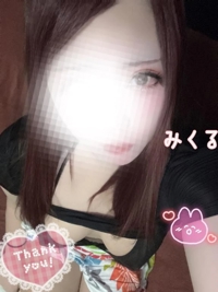 天空のマット熊本店 るな おはようございます